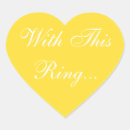 Suche nach banane aufkleber Für sie