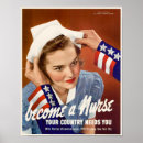 Suche nach zweiter weltkrieg poster Vereinigte staaten