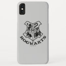 Suche nach slytherin iphone hüllen Zauberwelt