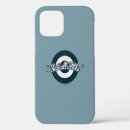 Suche nach looney tunes iphone hüllen Cartoon