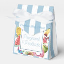 Suche nach die wassermelone papier geschenk box Für sie