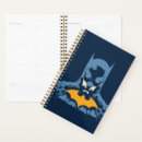 Suche nach batman büro zubehör Superheld