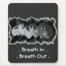 Suche nach schwarze orchidee mousepads Tropisch