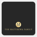 Suche nach luxus aufkleber Für sie/ihn