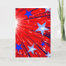 Suche nach fireworks karten Weiß