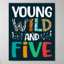 Suche nach boy girl poster Für kinder