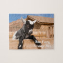 Suche nach lustige ziege puzzle Niedlich