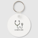 Suche nach medical schlüsselanhänger Nurse