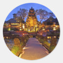 Suche nach tempel aufkleber Indonesien
