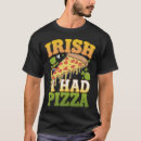 Suche nach lustiger st patricks tag 2025