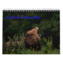 Suche nach bären kalender Wolf