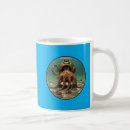 Suche nach vintage octopus tassen Unterwasser