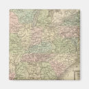 Suche nach vereinigte staaten magnete Voll