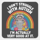 Suche nach kämpfer aufkleber Lustig