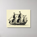 Suche nach segeln leinwand leinwandbilder Boote