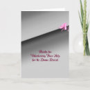 Suche nach rosa schuhe danken ihnen karten Tanz