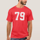 Suche nach schablone herren tshirts Schaffen sie ihre selbst