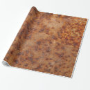 Suche nach rostig geschenkpapier Schmutzig