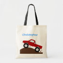 Suche nach lkw taschen Für kinder