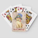 Suche nach totenkopf spiele Kreuzer