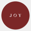 Suche nach joey aufkleber Für alle