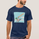 Suche nach anti jagd tshirts Lustig