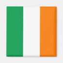 Suche nach irisches magnete Irland