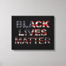 Suche nach amerikanische flagge poster leinwandbilder Flagge der vereinten staaten