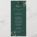 Suche nach jäger hochzeiten Für sie