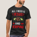 Suche nach die vintagen der unterhemden herren tshirts Tiere