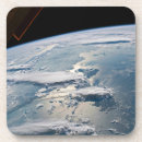 Suche nach solar untersetzer Erde