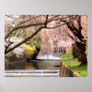 Suche nach kirschblüte baum kunst Blätter
