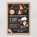Suche nach pizzas einladungen Gäste