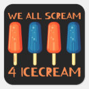 Suche nach lustige eiscreme aufkleber Zitat