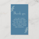 Suche nach kleines haus postkarten Kunde