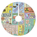 Suche nach molekül weihnachtsschmuck Chemie