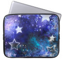 Suche nach blauer hintergrund laptop schutzhüllen Struktur