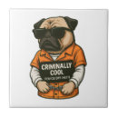 Suche nach pug fliesen Wolf