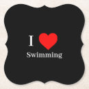 Suche nach schwimmen untersetzer Sport