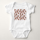 Suche nach kontur babykleidung Muster