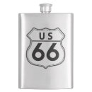 Suche nach mütter flachmänner Für alle