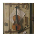 Suche nach violine fliesen Stillleben