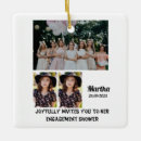 Suche nach show ornamente Braut