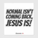 Suche nach normal aufkleber Christlich