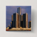 Suche nach wasser buttons Stadt