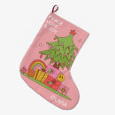 Suche nach wütend weihnachts strümpfe Weihnachtsbaum