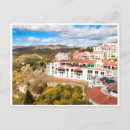 Suche nach málaga postkarten Alcazaba