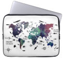 Suche nach welt laptop schutzhüllen Europa