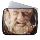 Suche nach the hobbit laptop schutzhüllen Thorin