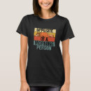 Suche nach entgegengesetzt tshirts Retro